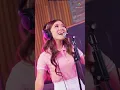 Download Lagu #shorts3d Sridevi - Terpesona | Live Session