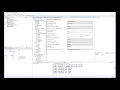 Performing a Sensitivity Analysis in CPLEX Optimization Studio Interactive Optimizer