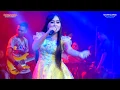 Download Lagu HANING INDAH PUDIKA - ROMANSA ANUGRAH LESTARI BANDUNGHARJO