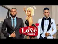 Download Lagu TIME Of LOVE❣️ Episode 78 (LOVE STORY ❣️)