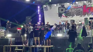 ageng music para kuda brodin sesal