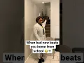 Mama mama please don t whoop me SUBSCRIBE 1k