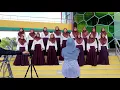 Download Lagu Filming Guru Oh Guru with Az-Zahraa