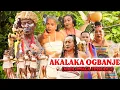 Download Lagu AKALAKA OGBANJE (ADOLOMAGA EPISODE 1) - PATIENCE OZOKWOR RITA ARUM NIGERIAN LATEST MOVIES 2025