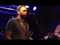 John the Conqueror - 'Golden Rule' - Milkboy Philadelphia