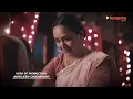 Latest OTT Uncut Full Movie | New Released Full Hindi Show | Crime Thriller Hindi Web Series 2026