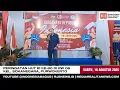 Download Lagu Lomba Karaoke Desember Kelabu dan Tirai | Peringatan #hutri80 RW6 Sokanegara