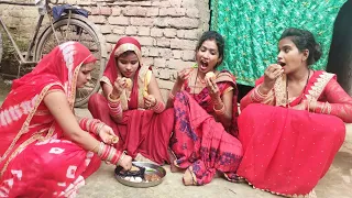  imr films