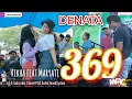 Download Lagu lagu bima 369 - Vikha feat Maryati - version DENATA MUSIC