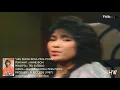 Download Lagu Annie Ibon - Aku Bukan Bola Ping Pong (1987)