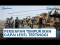 Download Lagu Panglima Militer Tertinggi Iran: Persiapan Tempur Negaranya Capai Tingkat Mampu Beri Kekalahan Telak