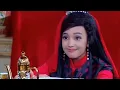 Download Lagu TUTUR TINULAR VERSI 2011 - Episode 338