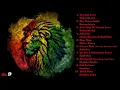 8  Shabba Ranks   Housecall Your Body Can't Lie to Me ft  Maxi Priest