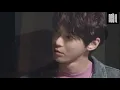 [NCT/NCT U] NCT U 엔시티 유 '텐데... (Timeless)' FANMADE MV 팬메이드 뮤비