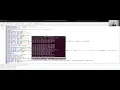 SQLancer Using CReduce to Reduce a Bug-inducing Test Case