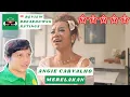 Download Lagu Angie Carvalho - Merelakan | MUSIC REVIEW, BREAKDOWNS, RATINGS