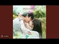 【432Hz】괜찮아 사랑이니까  Love Is Enough (Original) - PLAVE