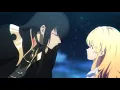 Download Lagu Who Made Me a Princess - Queen of Hearts [AMV]
