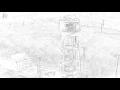سيف نبيل - الدكة مقصود يا ساعة 😠