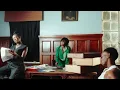 We are Nubia - Aibu