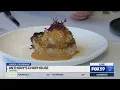 Where is Sherman Anthony s Chophouse