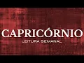 Download Lagu ♑CAPRICÓRNIO♑UM AMOR MAL RESOLVIDO VOLTA PRA SUA VIDA PRA ESCLARECER O QUE ACONTECEU NO PASSADO 🗣🔺💑