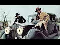 Willie Colón feat. Héctor Lavoe – Eso Se Baila Así (Visualizador Oficial)