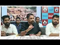 Lagu ve Extortion \u0026 We’ll Shut the Party | Manoj Parab’s Challenge to Michael Lobo | Anjuna | RGP