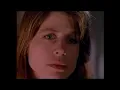 Love Again (by Celine Dion) - Beauty and the Beast TV series fan video