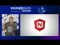 Peter Eijgermans - Reuse your web skills to build native apps with nativescript and angular or vue js