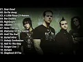 Download Lagu Avenged Sevenfold Best Of Rock Song Collection | Terbaik Dan Terpopuler