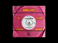 Download Lagu Nananom - Odo Tie ! Deep Lovers Highlife from Ghana