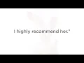 Looking For Clean Professional And Relaxing Massage In Oakland We Always Got Your Back