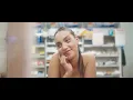 Intaba Yase Dubai - Ngiyamthanda (Official Music Video)