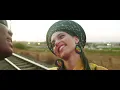 Download Lagu Intaba Yase Dubai - Ngiyamthanda (Official Music Video)