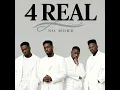 Lagu 4 REAL - No More