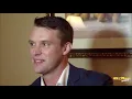 You Can Take Jesse Spencer Out Of Australia Can You Take The Australian Out Of Him