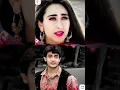Download Lagu raja Hindustani best songs💕🎧#ytshorts #trending #bollywoodsongs #amir khan old songs