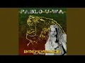 Download Lagu Liberté confisquée