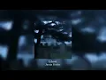 Download Lagu Ghost Justin Bieber (sped up/nightcore)