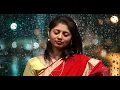 Download Lagu 2017-04-27_Tadpaoge tadpaalo, hum tadap tadap ke bhi_Sangeeta M.