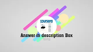 Coursera PYTHON SPECIALISATION CLASSES AND INHERITANCE FINAL PROJECT WHEEL OF FORTUNE
