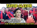 Lagu Bongkarno Tayub Terbaru Jelas Enak Di Dengar Wiwit Awal Sampai Akhir