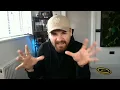 OLD DISNEY FAN Reacts to When Will My Life Begin? (From "Tangled") REACTION!!