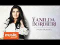 Download Lagu Vanilda Bordieri - Viverei Milagres (Lyric Video)