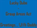 Download Lagu Lucky Dube : Group areas act