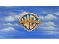 Warner Bros Favorites - Top 100 Logos Part 4