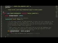 Animating Modal Windows While Blocking Intra-Modal Transitions In Angular 5 2 6