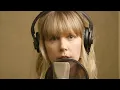 Download Lagu Everybody Wants to Rule the World | Tears for Fears | Pomplamoose