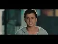 Footloose - Ren In Angry Dance Scene